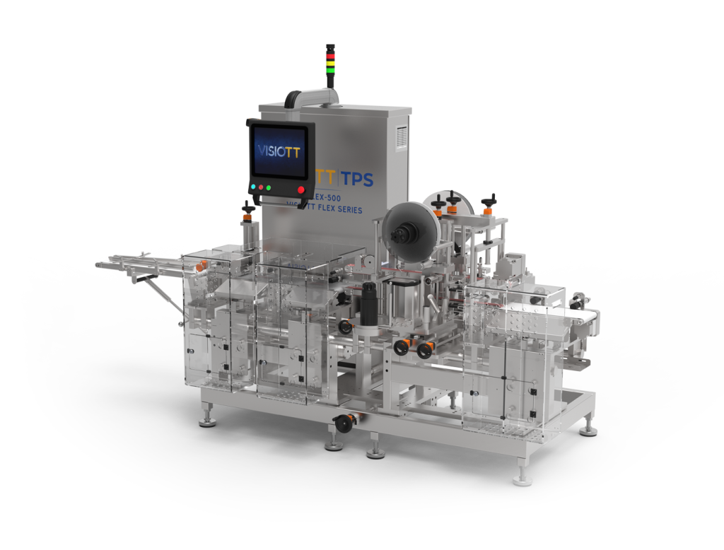 FLEX-500-Complete-Line-R